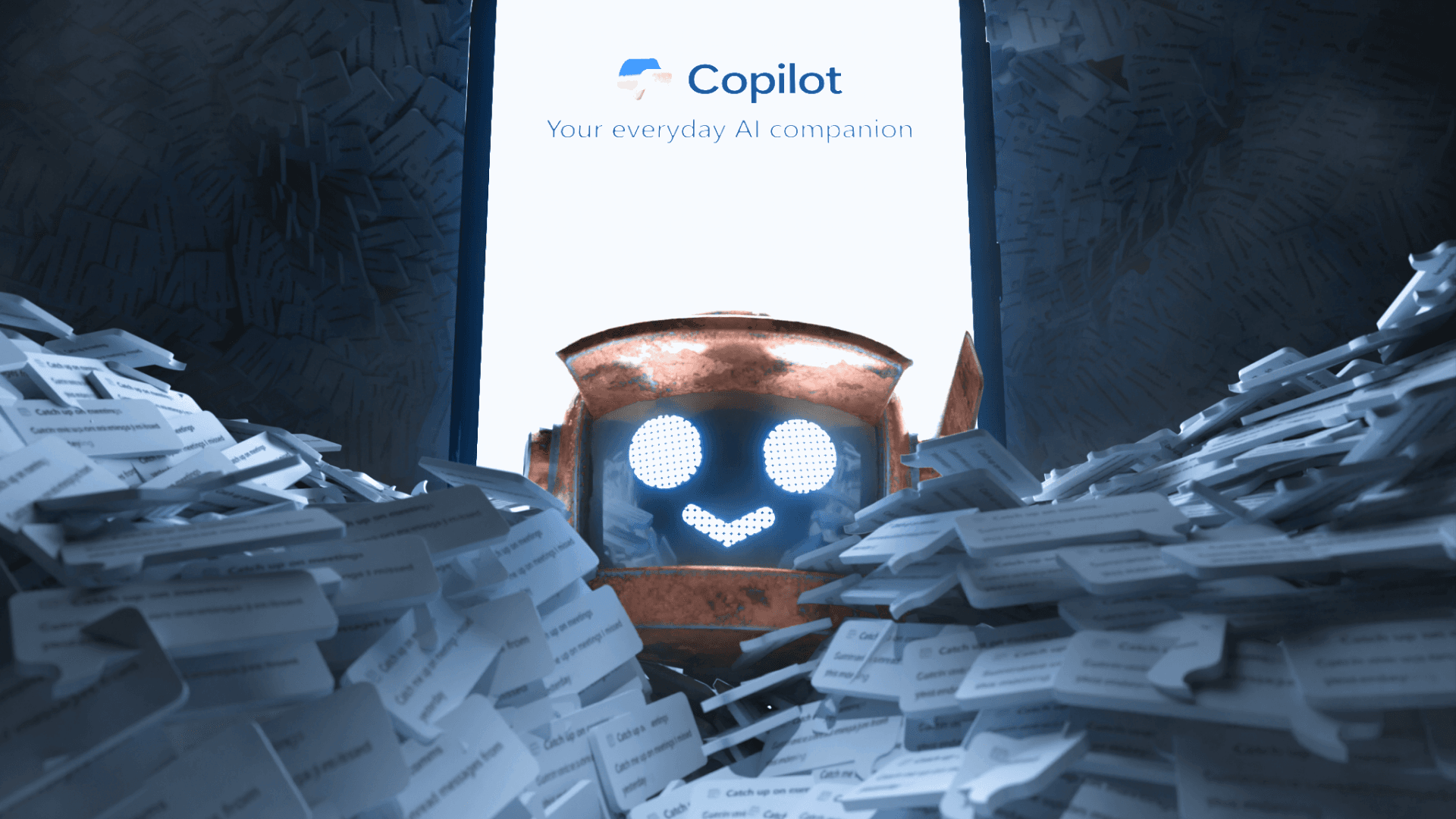 Chatbots S elected Moderation Chatbots s elected moderation